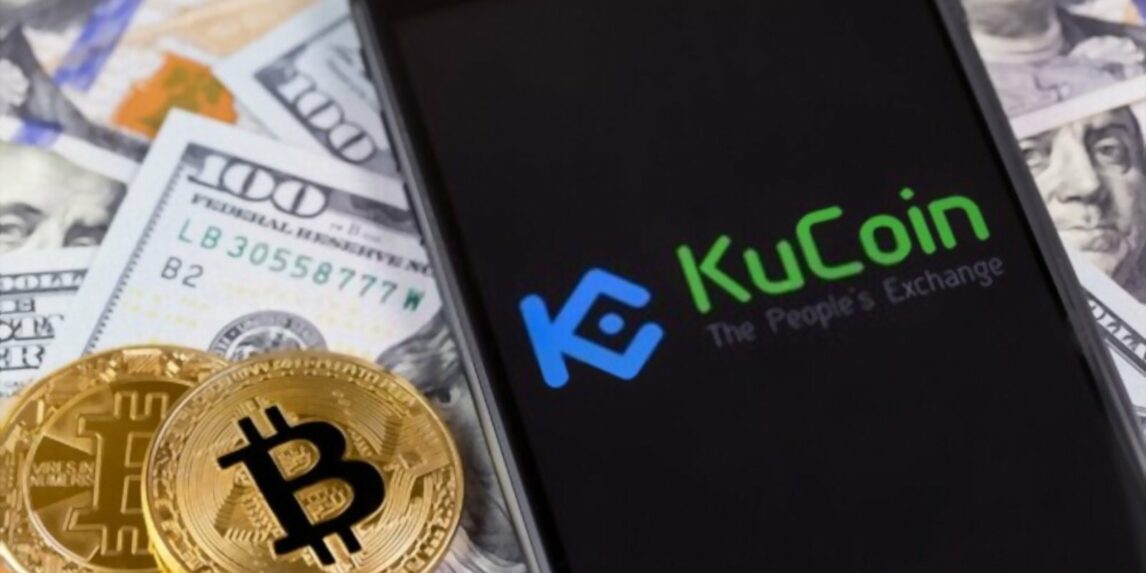 KuCoin Will Launch a New Fund to Fight FUD, Says CEO 14