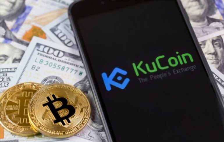KuCoin Will Launch a New Fund to Fight FUD, Says CEO 12