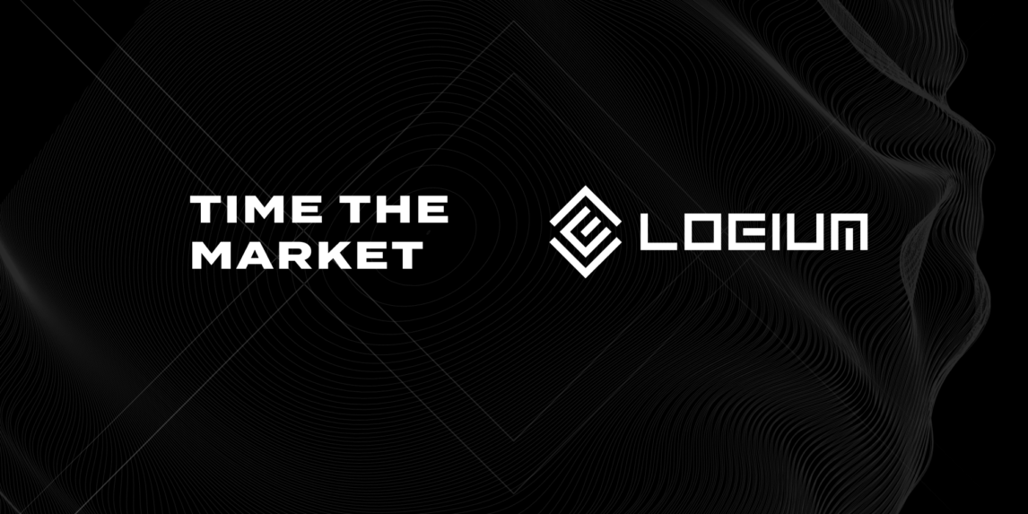 Logium, The first DEX on Ethereum That Allows You To Bet On the Price Of Every Token On Uniswap 20
