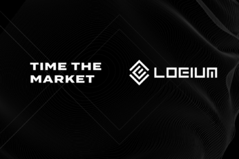 Logium, The first DEX on Ethereum That Allows You To Bet On the Price Of Every Token On Uniswap 22