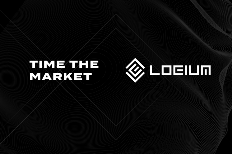 Logium, The first DEX on Ethereum That Allows You To Bet On the Price Of Every Token On Uniswap 13