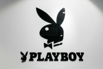 Playboy Partners With Sandbox To Build a MetaMansion With Exclusive NFTs 17