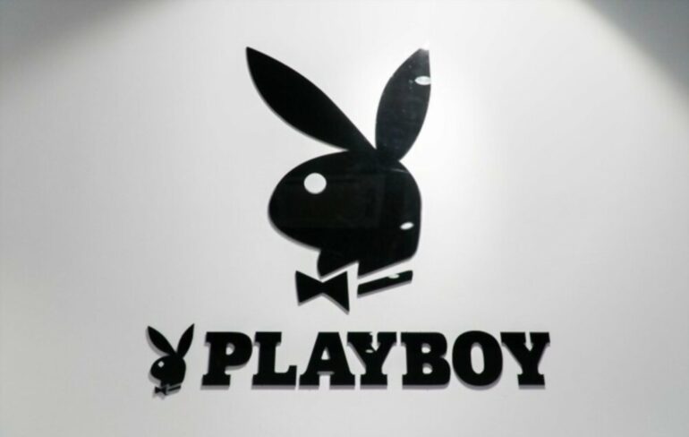Playboy Partners With Sandbox To Build a MetaMansion With Exclusive NFTs 11