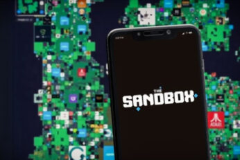 Sandbox Partners With Tony Hawk To Build the Largest Skatepark in the Metaverse 14
