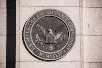 SEC Swoops in To Classify 9 Tokens as Securities in Complaint Against Former Coinbase Employee for Insider Trading 13
