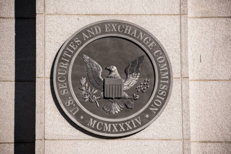 SEC Swoops in To Classify 9 Tokens as Securities in Complaint Against Former Coinbase Employee for Insider Trading 18