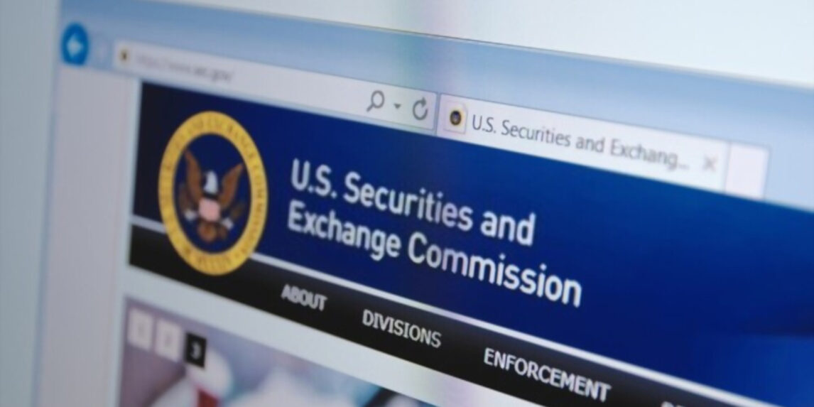U.S. Crypto Exchanges and Binance Reportedly Being Investigated by the SEC 18