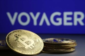 Voyager Digital Receives Court Approval To Return $270 Million Worth Of Funds To Its Customers 13