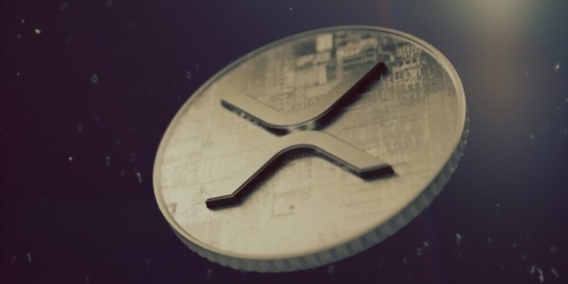 Ripple's General Counsel: No Country, Including the US, Has Determined XRP to be a Security 15