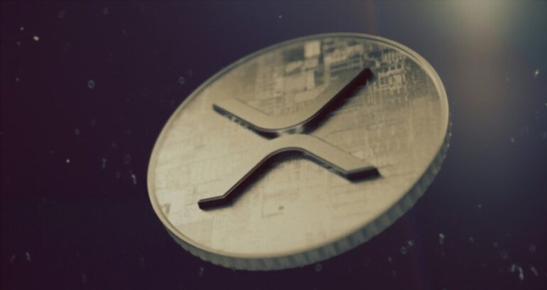 Ripple's General Counsel: No Country, Including the US, Has Determined XRP to be a Security 11