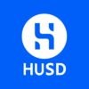 Huobi Explains Why It's Stablecoin HUSD Depegged From Its $1 Value 13