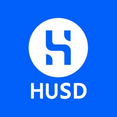 Huobi Exchange's HUSD Stablecoin Loses Its Peg To The US Dollar 15