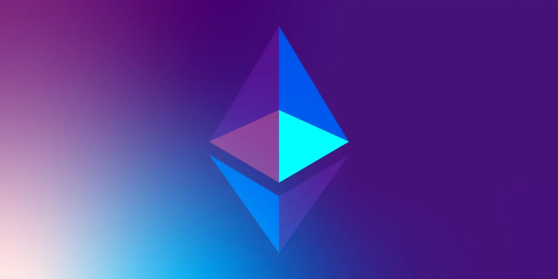 Ethereum Merge Tentative Date Is Set And It's Sooner Than You Think 15