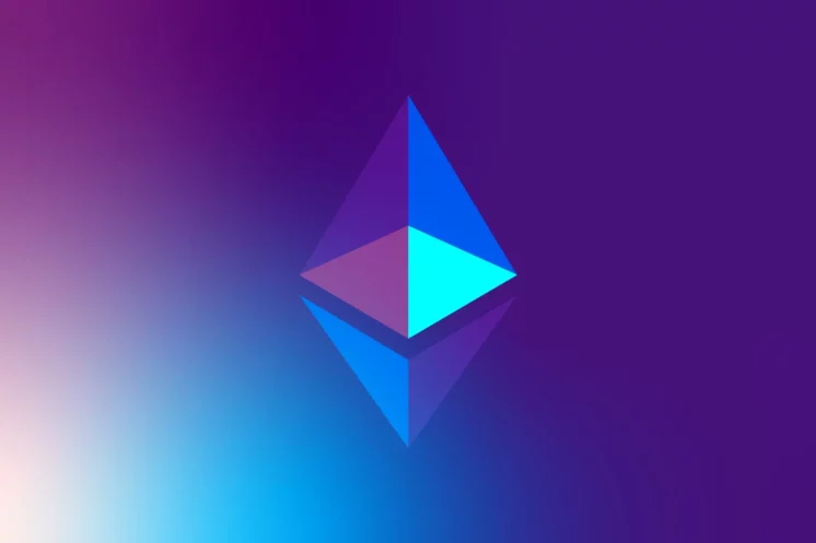 Ethereum Merge Tentative Date Is Set And It's Sooner Than You Think 17