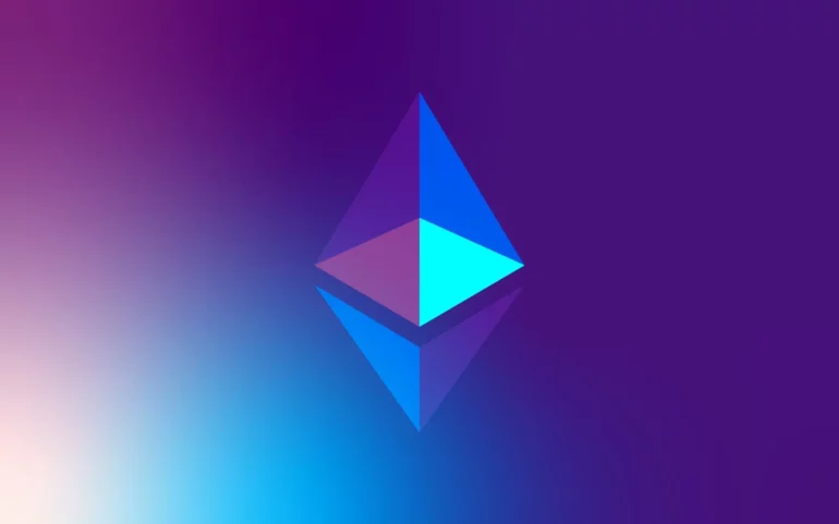 Ethereum Merge Tentative Date Is Set And It's Sooner Than You Think 12