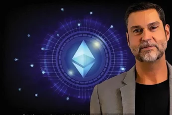 Macro Guru Raoul Pal: Most Participants Are Underinvested in Ethereum 15