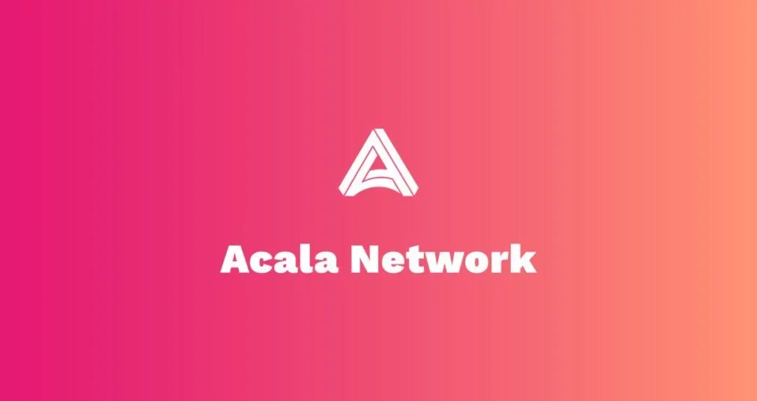 Polkadot Stablecoin Depegs Following $1.2 Billion Acala Network Exploit 15