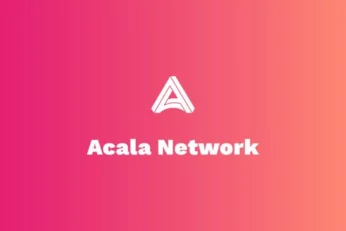 Polkadot Stablecoin Depegs Following $1.2 Billion Acala Network Exploit 18