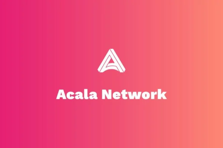 Polkadot Stablecoin Depegs Following $1.2 Billion Acala Network Exploit 9