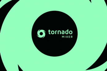 Crypto Proponents Unite To Demand The Release Of Tornado Cash Developer Alexey Pertsev 17