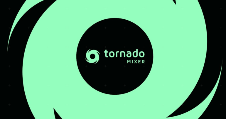 Crypto Proponents Unite To Demand The Release Of Tornado Cash Developer Alexey Pertsev 10