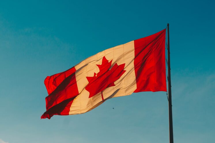 canadian regulator limits banks