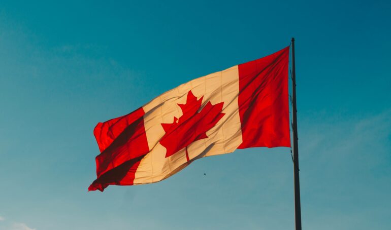 canadian regulator limits banks