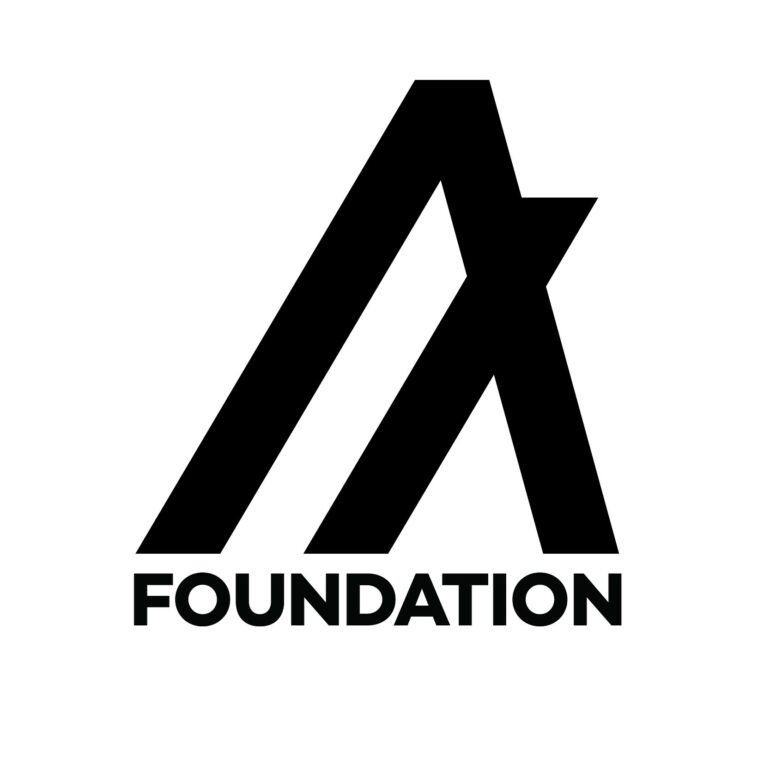 Algorand Foundation