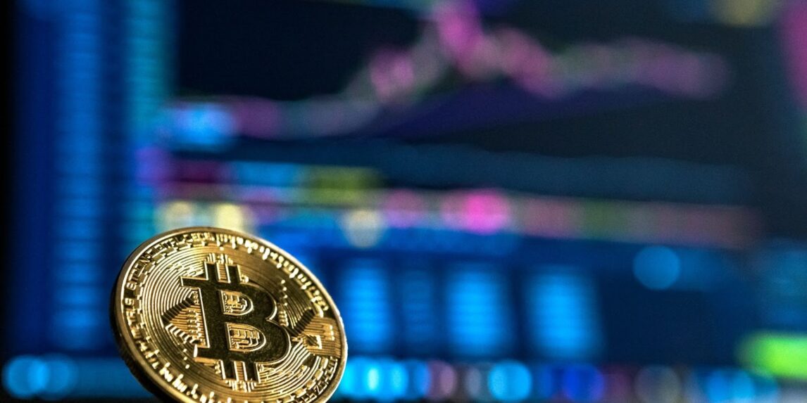 Bitcoin Could Have Found Its Bottom At $20,000 Level: Glassnode Report 11
