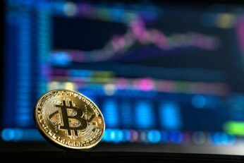 Bitcoin Could Have Found Its Bottom At $20,000 Level: Glassnode Report 16