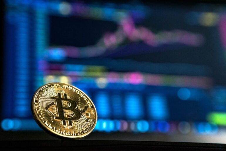Bitcoin Could Have Found Its Bottom At $20,000 Level: Glassnode Report 14