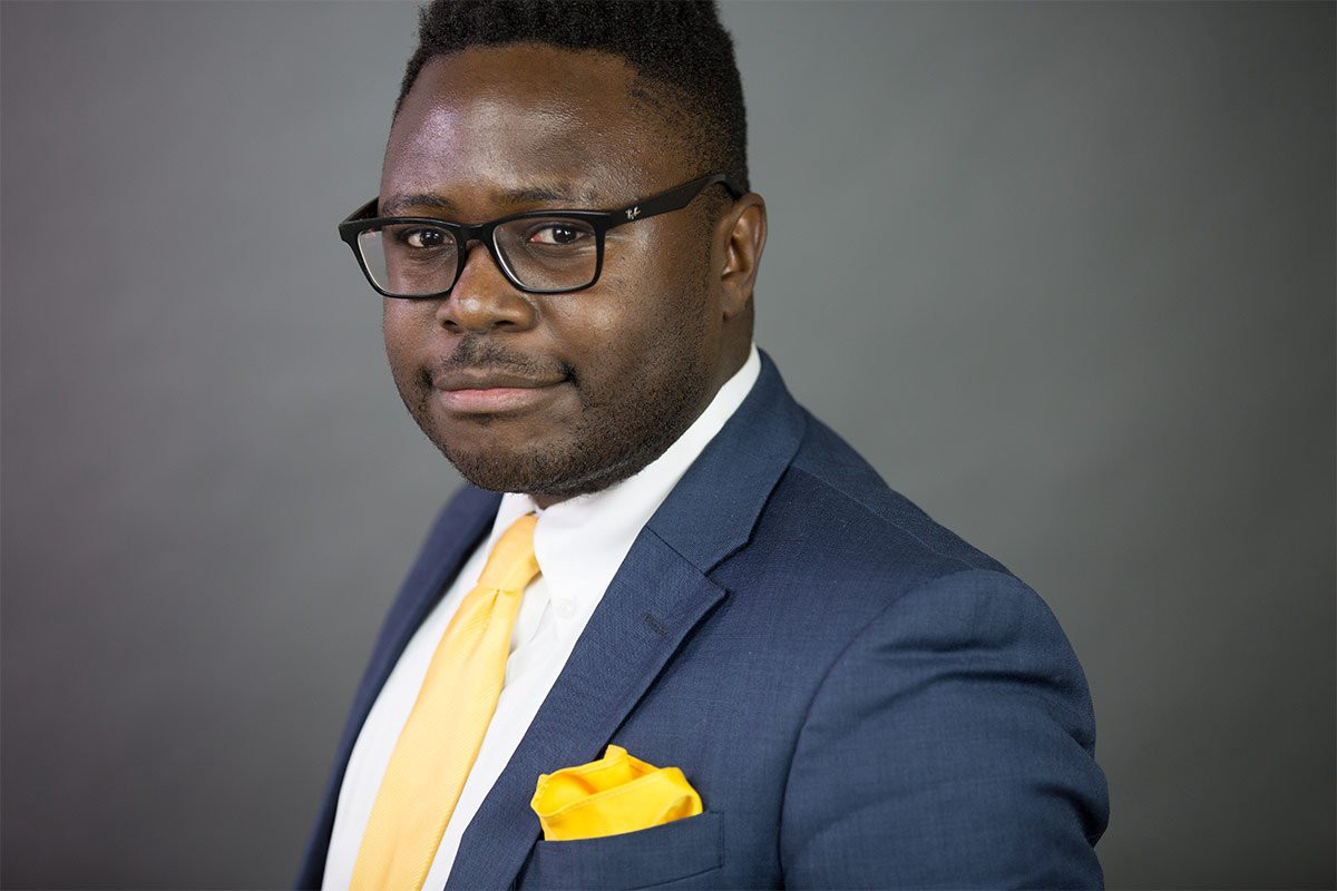 SEC Indicts Ian Balina For 2018 Unregistered SPRK ICO 1