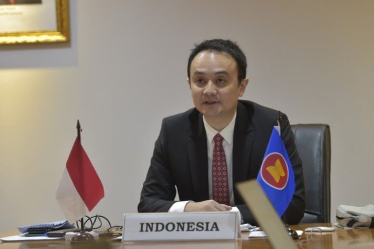 Indonesia Prepares To Launch Crypto Stock Exchange By Q4 2022 13