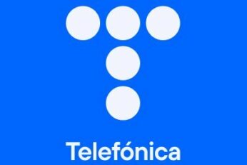 Telefonica, Spain's Largest Telecommunications Company, Enables Crypto Payments In Collaboration With Bit2Me Crypto Exchange  19