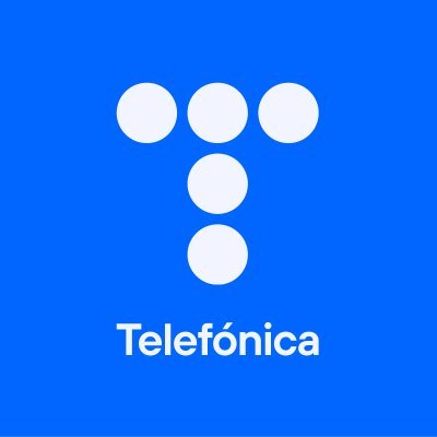 Telefonica, Spain's Largest Telecommunications Company, Enables Crypto Payments In Collaboration With Bit2Me Crypto Exchange  9