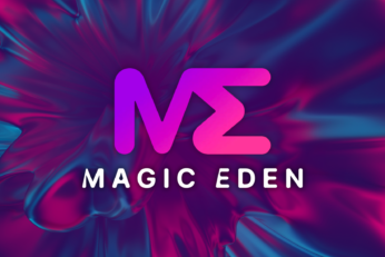Magic Eden adds MetaShield.