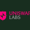 Uniswap Labs To Raise Venture Capital at $1B Valuation 12