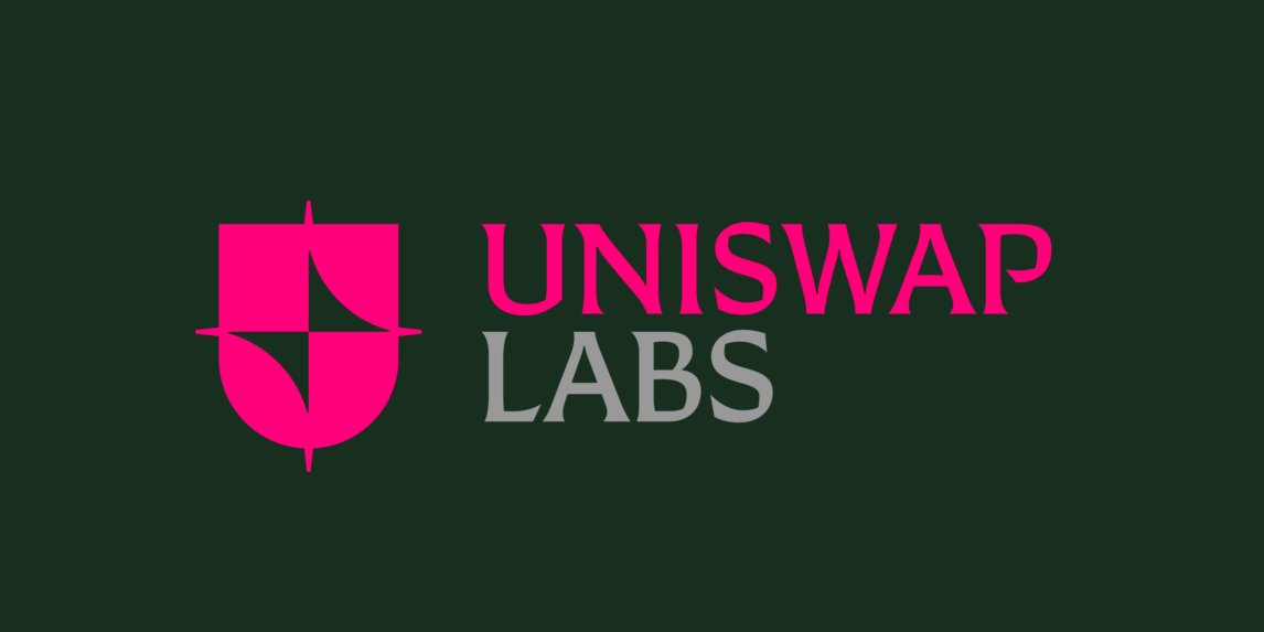 Uniswap Labs To Raise Venture Capital at $1B Valuation 12