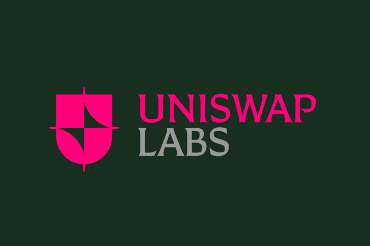 Uniswap Labs To Raise Venture Capital at $1B Valuation 8