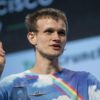 Vitalik Buterin proposed Soulbound tokens in May 2022.