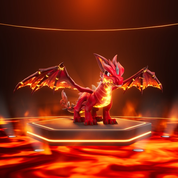 Pixelmon NFT is making a comeback after a disastrous art reveal in Feb 2022.