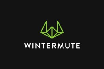 Wintermute Offers Bounty For $160M DeFi Hack  16