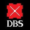Singapore's Largest Bank DBS Introduces Crypto Trading Services For Its Accredited Wealth Clients 12