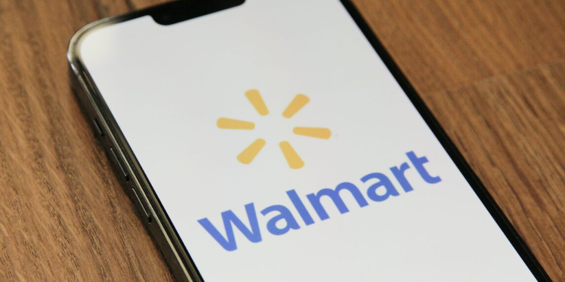 Walmart Forays Into The Metaverse, Launches Two Immersive Experiences In Partnership With Roblox 16