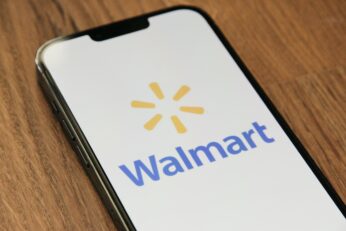 Walmart Forays Into The Metaverse, Launches Two Immersive Experiences In Partnership With Roblox 14