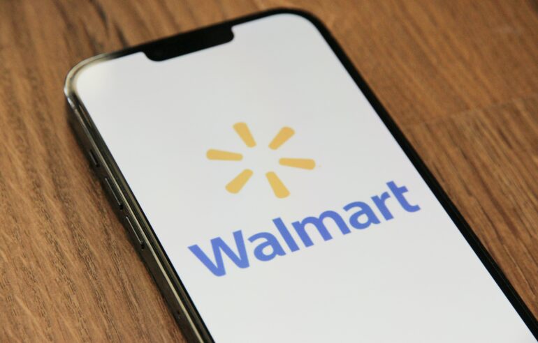 Walmart Forays Into The Metaverse, Launches Two Immersive Experiences In Partnership With Roblox 12