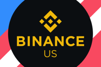 Binance.US Introduces Ethereum Staking Ahead Of The Upcoming ETH Merge 17