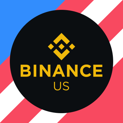 Binance.US Introduces Ethereum Staking Ahead Of The Upcoming ETH Merge 12