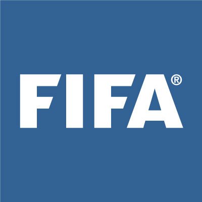 FIFA All Set To Launch An NFT Collection Featuring Some Of The Greatest Moments Of The Tournament's History 10
