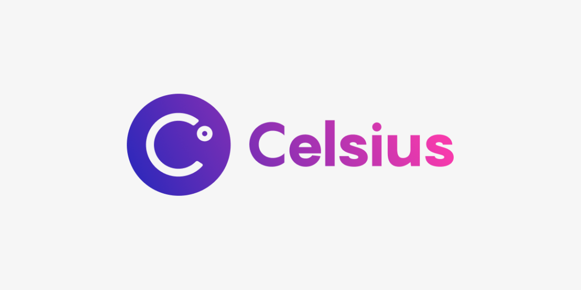 Celsius Investment Funds And Customers To Fight Over Who Gets To Cash In On Company’s Assets 12